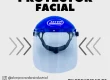 EPP Facial