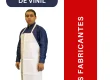 Mandil de Vinil