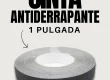 Cinta anti-derrapante